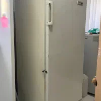 یخچال دانشجویی|یخچال و فریزر|بجنورد, |دیوار