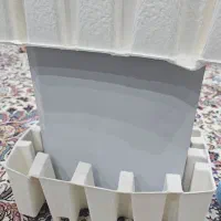 پی اس فایو|کنسول، بازی ویدئویی و آنلاین|شوش, |دیوار