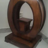 میز تلفن