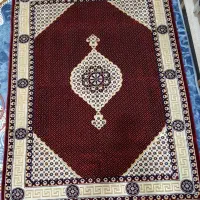 روفرشی ترک