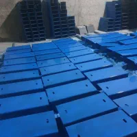 جوشکاری وبرشکاری