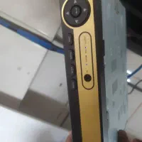 تجهیزات فروشگاهی|فروشگاه و مغازه|بهارستان, |دیوار