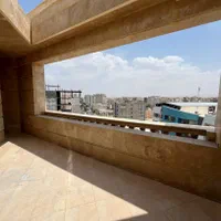 فروش پنت هاوس سوپر لوکس سه نبش حاشیه معلم|فروش آپارتمان|زاهدان, |دیوار