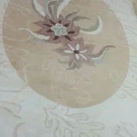 فرش ماشینی|فرش|مراغه, |دیوار