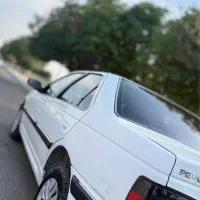 پژو پارس سال مدل۹۵
