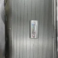 باند پایونیر و آمپیلی|صوتی و تصویری|تهران, بهمن یار|دیوار