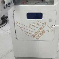 مشاوره خرید نصب راه اندازی ماینر|قطعات و لوازم جانبی رایانه|بابل, |دیوار