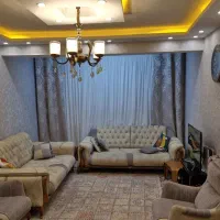 آپارتمان-شهرک-ابوذ-دوخواب-سند-دار