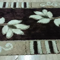 فرش آشپزخانه|فرش|ارومیه, |دیوار