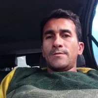 سواری دربستی