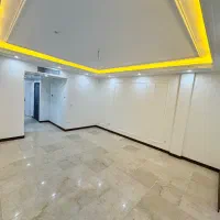 آپارتمان۶۵متری/۲خواب/تک/معاوضه با ملک/۲واحد موجود|فروش آپارتمان|تهران, تهراننو|دیوار