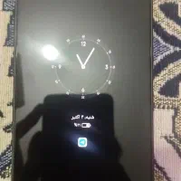 نوت 13 4G مشکی