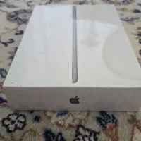 آیپد اپل ۲۵۶ گیگ ۲۰۲۱