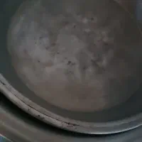 اشپزخوننه