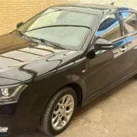 دناپلاس توربو اتومات آپشنال.معاوضه