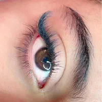 کاشت اکستنشن لیفت مژه ابرو استقلال امامت معلم جلال|خدمات آرایشگری و زیبایی|مشهد, آزادشهر|دیوار