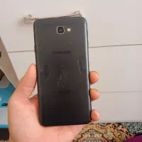 برد و باطری جی۷پرایم|لوازم جانبی موبایل و تبلت|کاشان, فین بزرگ|دیوار