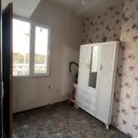 ۶۷ متر / دو خوابه فروش فوری|فروش آپارتمان|کهریزک, |دیوار