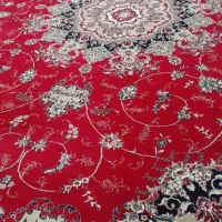 فرش ۱۲متری