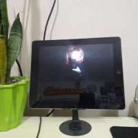 ایپد|تبلت|مشهد, تلگرد|دیوار