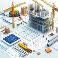 105 متری گل نرگس