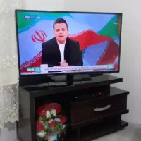 تلوزیون ال اای ادی سامسونگ ۴۰