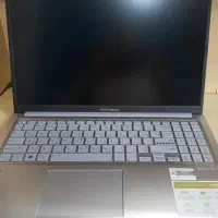 لپ تاپ ایسوس x1504