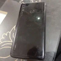هواوی با حافظهٔ ۶۴ گیگابایت