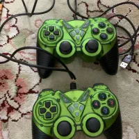 دسته pc لبتاب