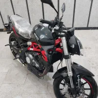 بنلی ۳۱۰ صفر ۱۳۶ کیلومتر کار|موتورسیکلت|گلبهار, شهر جدید گلبهار|دیوار