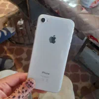 ایفون  شصت چهار|موبایل|هریس, |دیوار