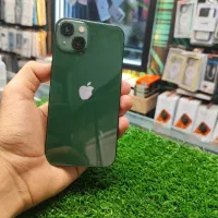 iphone 13 normal|موبایل|گلستان (تهران), |دیوار