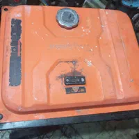 اجازه وفروش موتور برق ۷۵۰۰|ماشین‌آلات صنعتی|ری, دولت‌آباد|دیوار