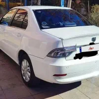 سمند سورن|خودرو سواری و وانت|تهران, کوهک|دیوار