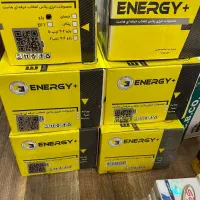 لوازم ماشین پراید پژو کوییک ساینا واترپمپ لنت تسمه|قطعات یدکی و لوازم جانبی|رشت, پل تالشان|دیوار