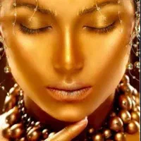 خدمات ارایشگر ی و زیبایی