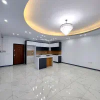 95 مترخوش نقشه/دو خواب/آسانسور/نوساز/پارکینگ سندی|فروش آپارتمان|اندیشه, اندیشه فاز ۱|دیوار