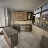 اجاره-62-متر-یک-خواب-خوش-نقشه-در-سردارجنگل