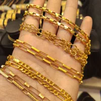 طلای بدون اجرت و مالیات|جواهرات|شیراز, بازار|دیوار