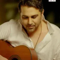 دوعدد بلیط حمید عسکری ردیف 6