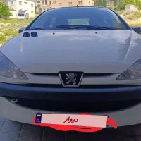 فروش206sd