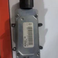 یونیت فن اصلی مزدا ۳ نیو