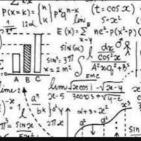 فیزیک ریاضی با تخفیف ویژه|خدمات آموزشی|اندیشه, اندیشه فاز ۱|دیوار