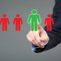 استخدام کارگر ساده روزمزد