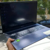 لپ تاپ Asus مدل R565JB