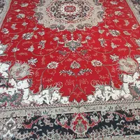 فرش ۱۲متری به فروش میرسد