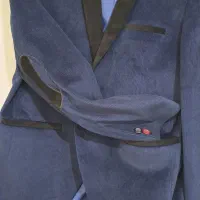 کت تک هدیه روز مرد|لباس|ازنا, |دیوار