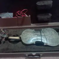 ویلون قدیمی