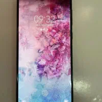 A70|موبایل|هشتگرد, شهرک بعثت|دیوار