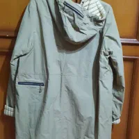 بارانی شیک و اسپورت